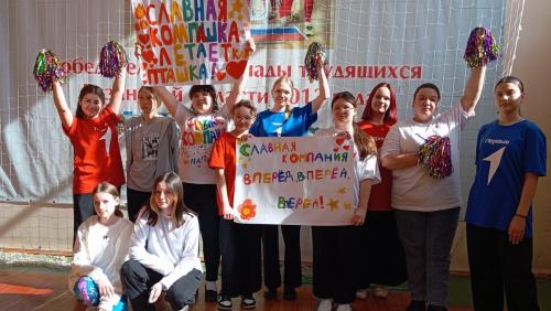 1000003692 новый-размер