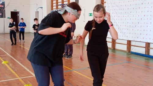 1000003708 новый-размер