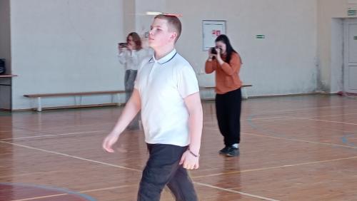 1000003718 новый-размер