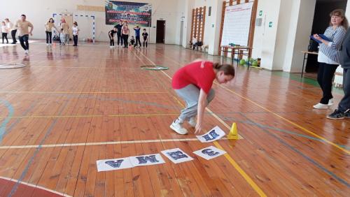 1000003760 новый-размер