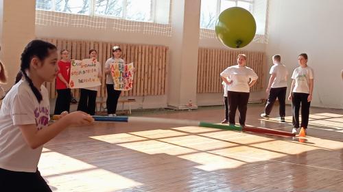 1000003775 новый-размер