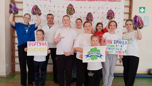 1000003784 новый-размер