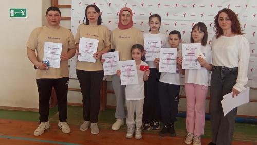 1000003818 новый-размер