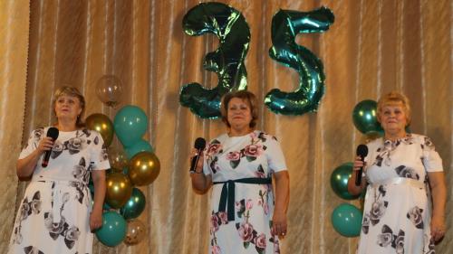 1G4A2381 новый-размер