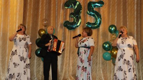 1G4A2401 новый-размер