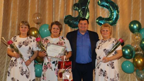 1G4A2442 новый-размер