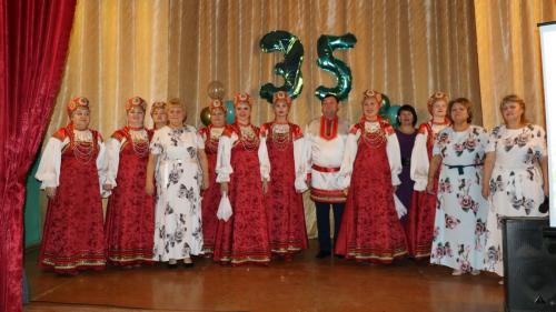 1G4A2483 новый-размер