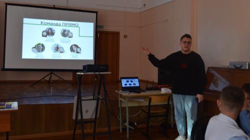 DSC 0008 новый-размер