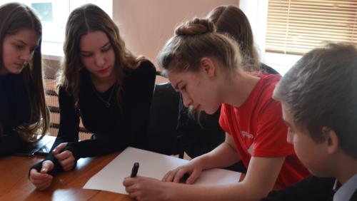 DSC 0013 новый-размер