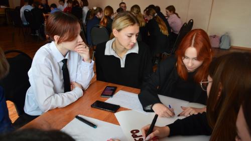 DSC 0019 новый-размер