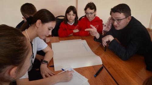 DSC 0020 новый-размер