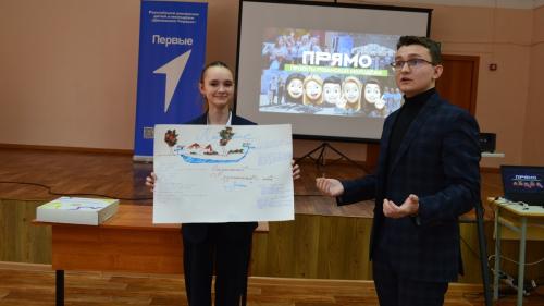 DSC 0048 новый-размер