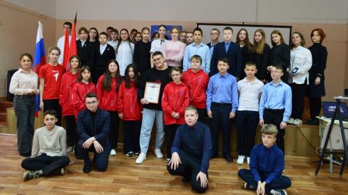 DSC 0075 новый-размер