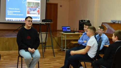 DSC 0078 новый-размер