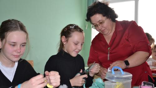 DSC 1362 новый-размер