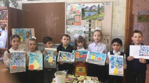 IMG-20231206-WA0011 новый-размер