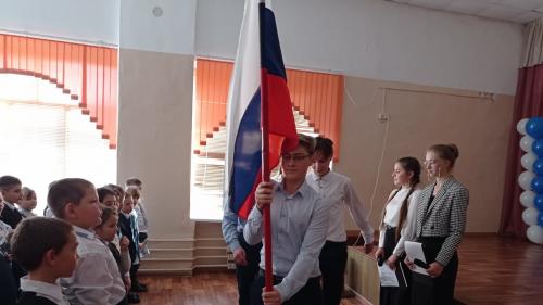 IMG 20231018 121820-1 новый-размер