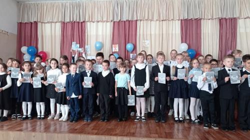 IMG 20231018 122010 новый-размер