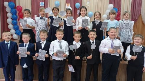 IMG 20231018 122404 новый-размер