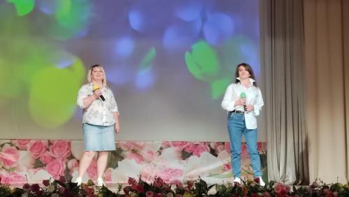 IMG 20231026 132622 новый-размер