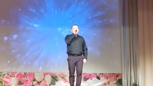 IMG 20231026 133017 новый-размер