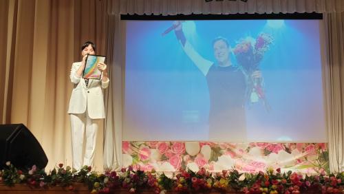 IMG 20231026 134124 новый-размер