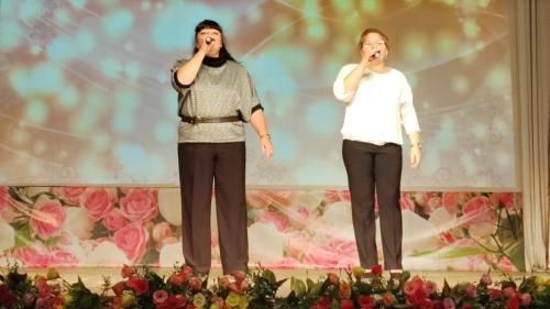 IMG 20231026 134247 новый-размер