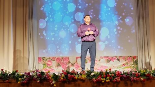 IMG 20231026 134536 новый-размер