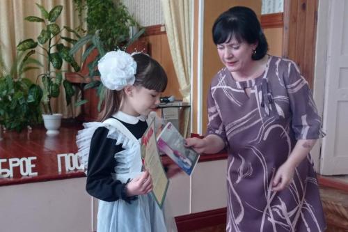 IMG 20231030 101432 новый-размер