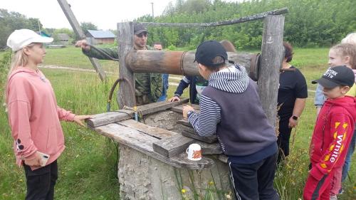 3NUp-HVx2BI новый-размер