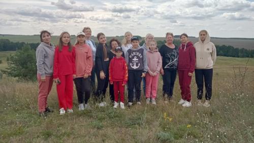 5A2hxYbBlXA новый-размер