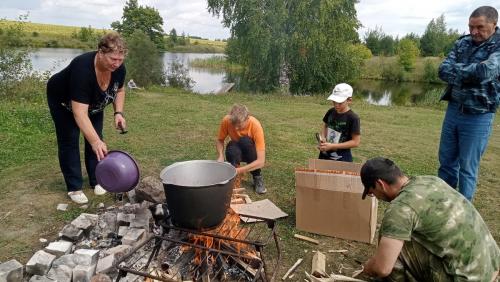 9hLj6DGKtnI новый-размер