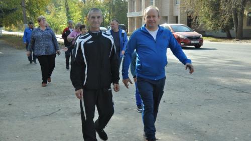 DSC 0033 новый-размер