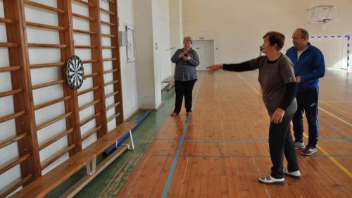 DSC 0036 новый-размер (1)