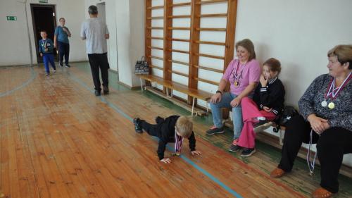 DSC 0043 новый-размер