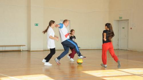 DSC 0052 новый-размер