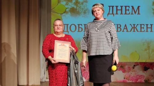 IMG 20230929 151033 новый-размер