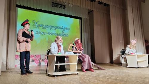 IMG 20230929 154241 новый-размер