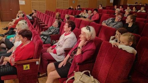 IMG 20230929 154433 новый-размер