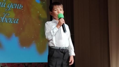 IMG 20230929 155207 новый-размер