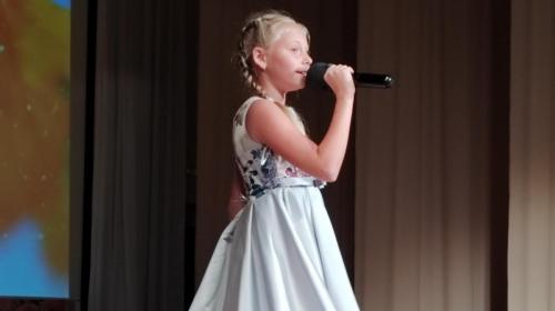 IMG 20230929 160139 новый-размер