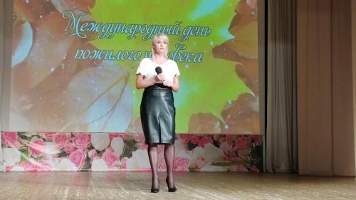 IMG 20230929 160730 1 новый-размер