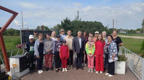 QIxm5BS6-Dg новый-размер