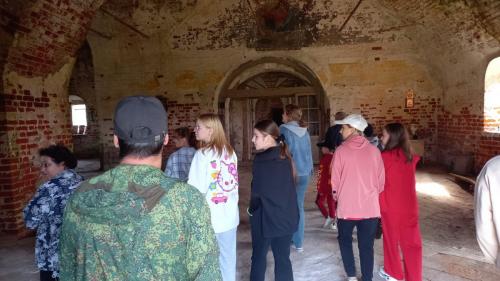 gHlOGGqRpbk новый-размер