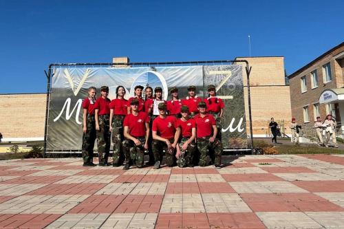 1000037292 новый-размер