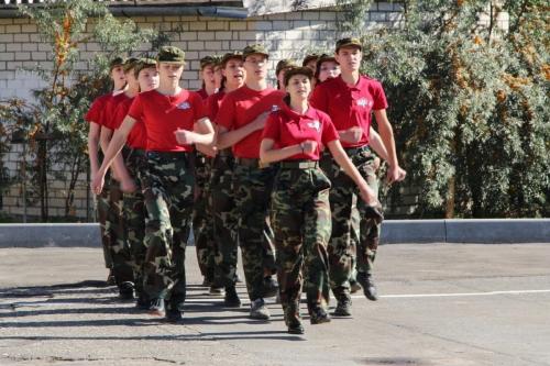 7GwSfyL0xDE новый-размер