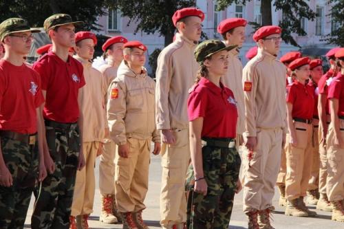 D4-6WjgFmI новый-размер