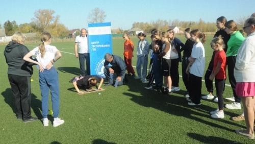 DSC 1204 новый-размер