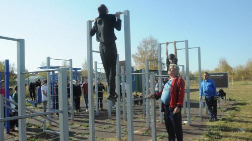 DSC 1208 новый-размер