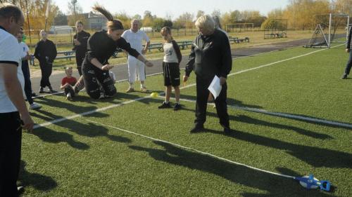 DSC 1212 новый-размер